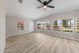 117 Woodsmill Boulevard - Photo 9