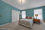 35 Anchor Drive - Photo 19