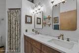 35 Anchor Drive - Photo 21
