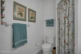 35 Anchor Drive - Photo 22
