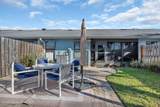 35 Anchor Drive - Photo 32
