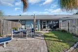 35 Anchor Drive - Photo 33