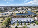 35 Anchor Drive - Photo 38