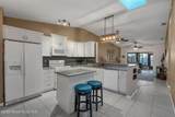 35 Anchor Drive - Photo 5