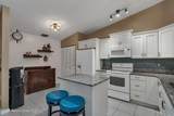 35 Anchor Drive - Photo 6