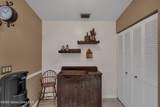 35 Anchor Drive - Photo 7
