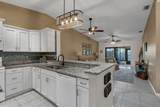 35 Anchor Drive - Photo 8