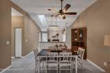 35 Anchor Drive - Photo 9