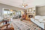 905 Harbor City Boulevard - Photo 10