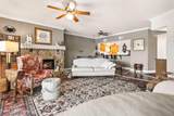 905 Harbor City Boulevard - Photo 11