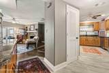 905 Harbor City Boulevard - Photo 12