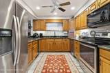 905 Harbor City Boulevard - Photo 13