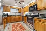 905 Harbor City Boulevard - Photo 14