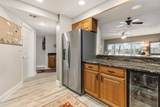 905 Harbor City Boulevard - Photo 15