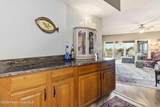 905 Harbor City Boulevard - Photo 16