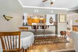 905 Harbor City Boulevard - Photo 17