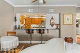 905 Harbor City Boulevard - Photo 18