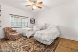 905 Harbor City Boulevard - Photo 19