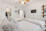 905 Harbor City Boulevard - Photo 20