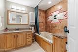 905 Harbor City Boulevard - Photo 21