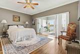 905 Harbor City Boulevard - Photo 22