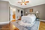 905 Harbor City Boulevard - Photo 23