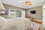 905 Harbor City Boulevard - Photo 24