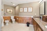 905 Harbor City Boulevard - Photo 25