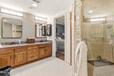 905 Harbor City Boulevard - Photo 26