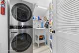 905 Harbor City Boulevard - Photo 27