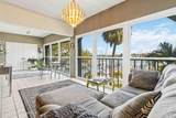 905 Harbor City Boulevard - Photo 28