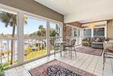 905 Harbor City Boulevard - Photo 29