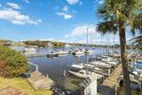 905 Harbor City Boulevard - Photo 31