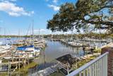 905 Harbor City Boulevard - Photo 32
