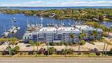 905 Harbor City Boulevard - Photo 33