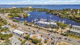 905 Harbor City Boulevard - Photo 34