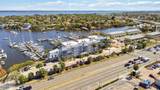905 Harbor City Boulevard - Photo 35