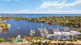 905 Harbor City Boulevard - Photo 36