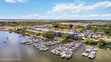 905 Harbor City Boulevard - Photo 38