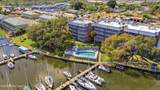 905 Harbor City Boulevard - Photo 39