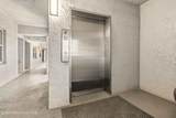 905 Harbor City Boulevard - Photo 4