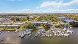 905 Harbor City Boulevard - Photo 40