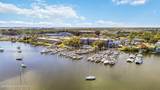905 Harbor City Boulevard - Photo 41