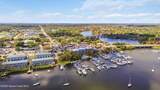 905 Harbor City Boulevard - Photo 42