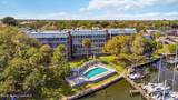 905 Harbor City Boulevard - Photo 43