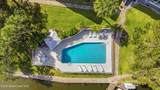 905 Harbor City Boulevard - Photo 44