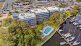 905 Harbor City Boulevard - Photo 45