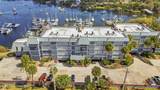 905 Harbor City Boulevard - Photo 46
