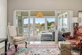 905 Harbor City Boulevard - Photo 47