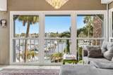 905 Harbor City Boulevard - Photo 48